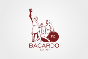 BACARDO