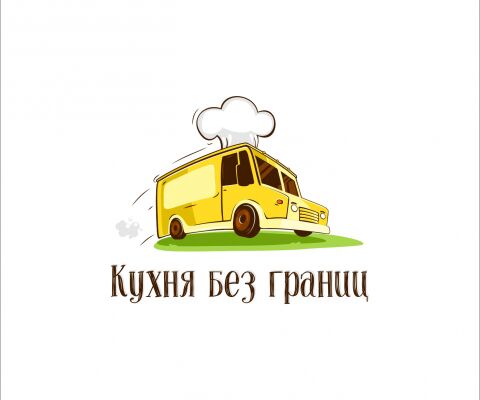 img3559221.png