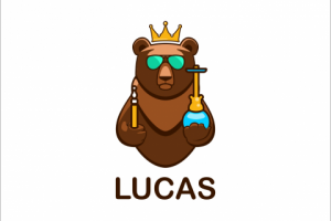 Lucas