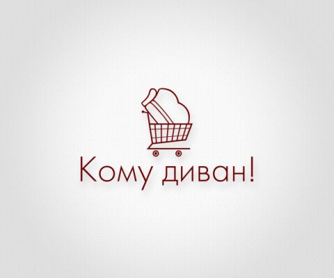 img3343691.png