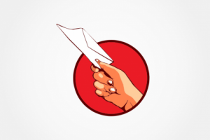 Работа 3343689