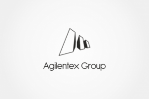 Agilentex Group