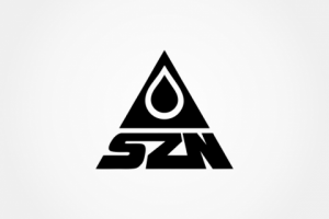SZN