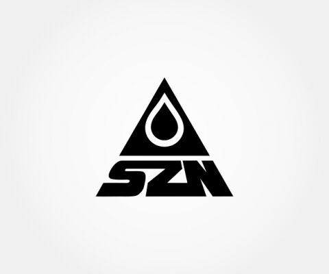 img3343684.png