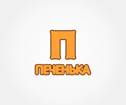 img3343680.png