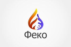 Феко