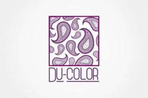 Du-color