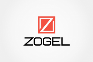 Zogel