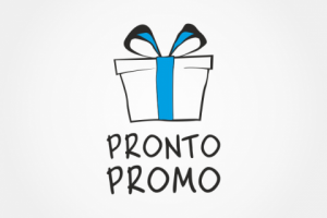 Pronto promo