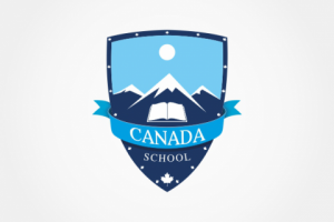 Canada school