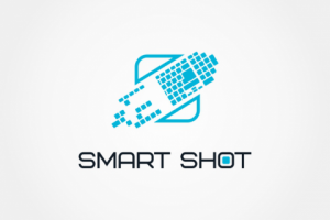 Smart shot