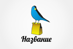 Работа 3343655