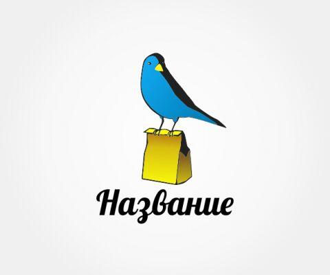img3343655.png