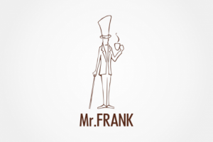 Mr.FRANK