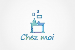 Chez moi