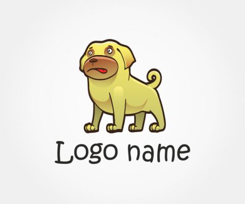 img3343649.png