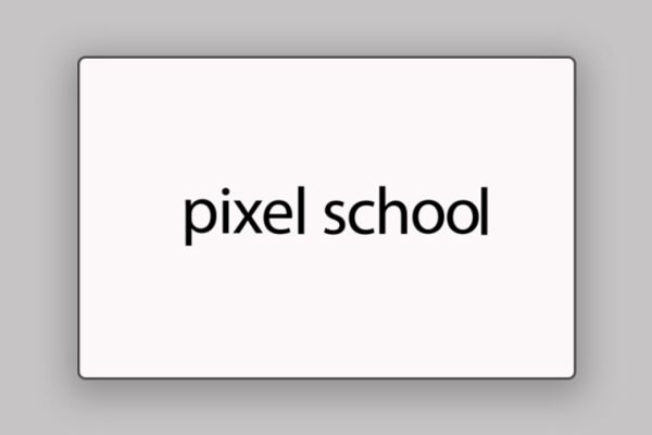 img3938881.png