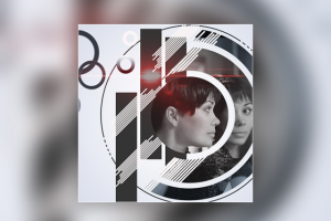 Обработанное фото для инстаграма