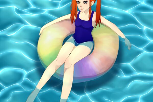img4488318.png