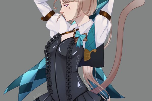 img4488317.png