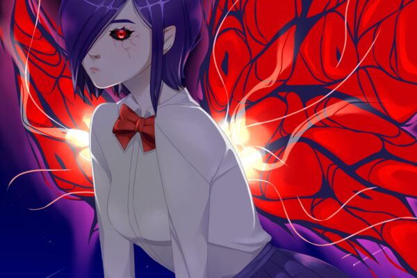 img4488314.png