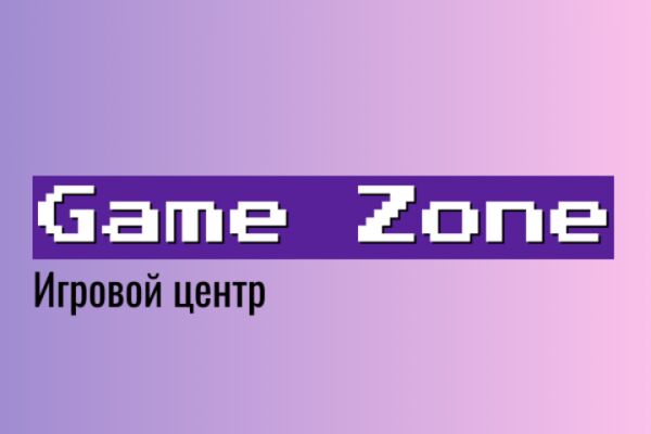 img4645278.png