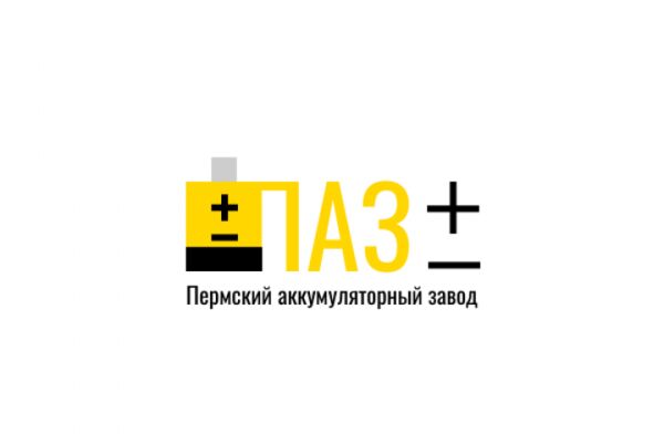 img4645272.png