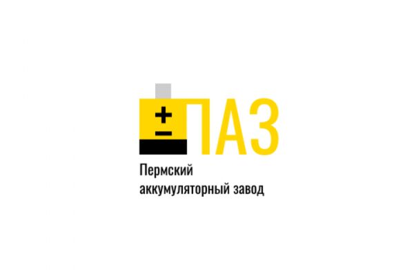 img4645271.png