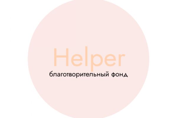 img4645256.png