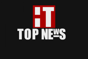 Логотип для кампании