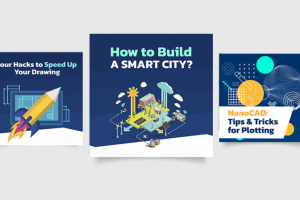 Баннеры для соцсетей