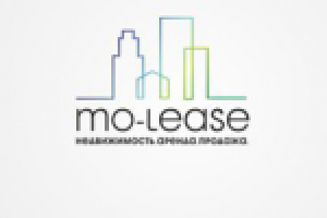 Компания недвижимости "Mo-lease"