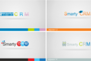 Лого для программы