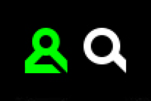 Работа 4050971