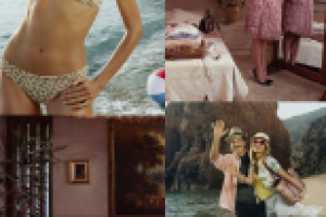 Создание копии сайта