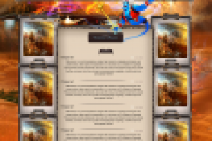 Сайт гид по Краснодарскому краю