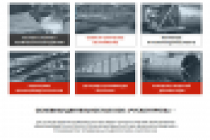 Саит компании Русконтрол