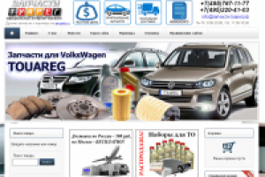 Перевод 3 сайтов с joomla 1.5 + joomsef на joomla 2.0