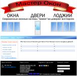 img2122291.png