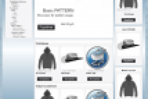 Магазин Joomla 2.5 + virtuemart 2