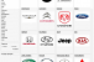 Магазин Joomla 2.5 + virtuemart 2