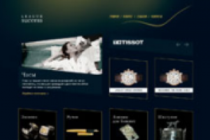 Разработка магазина Virtuemart 2.x