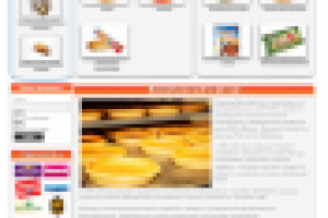 Перевод магазина на joomla 2.5 + virtuemart 2.x