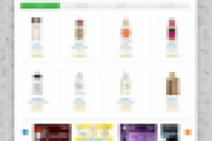 Магазин Joomla 2.5 + virtuemart 2