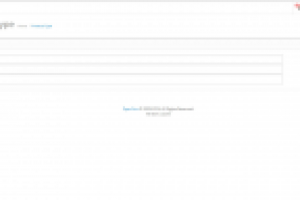 Модуль мультиязыка Система упрощающая генерацию названий