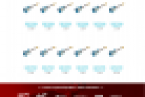 Магазин музыкальных инструментов