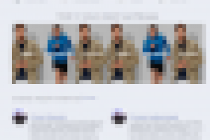 Магазин Opencart