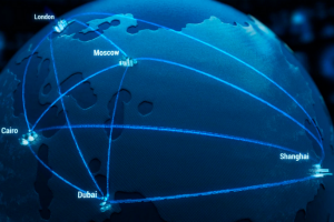 Ролик ICM Capital