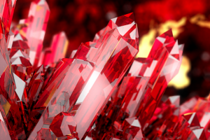 Заставка для ТВ