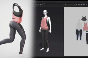 Работа 3656982